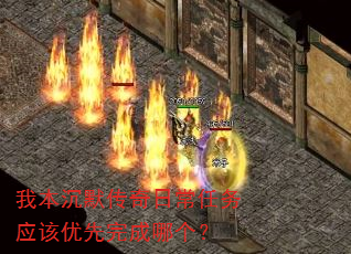 ұĬճӦĸ