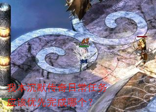 ұĬճӦĸ