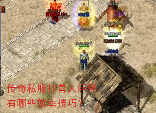˽˾޹ЩЧʼɣ