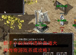 СνѪϷɹԣ
