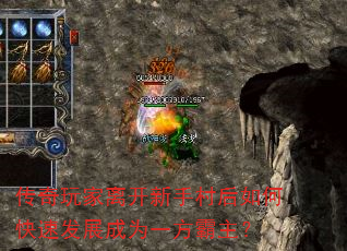 뿪ִοٷչΪһ