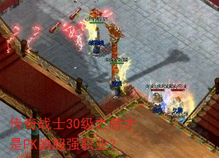 սʿ30֮PKĳǿְҵ