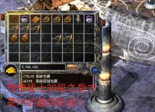 սʿ30֮PKĳǿְҵ