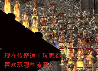 ڴʿҶϲЩɣ