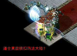 ʿܺɨ귨½