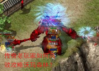 θЧɭ֣