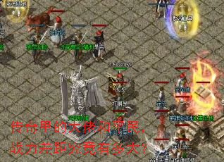 Ĵкƽս྿ж