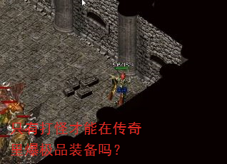 ֻдֲڴﱬƷװ