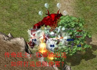 սʿδ켫˺