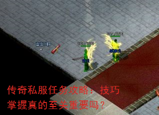 ˽ԣҪ