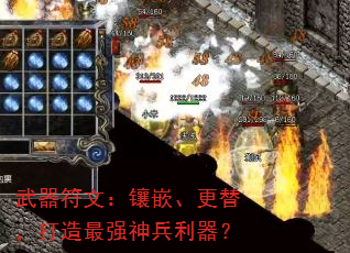ģǶ棬ǿ