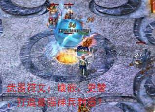 ģǶ棬ǿ