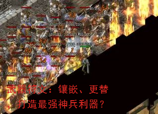 ģǶ棬ǿ
