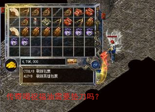 ףҪ浶