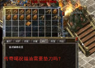 ףҪ浶