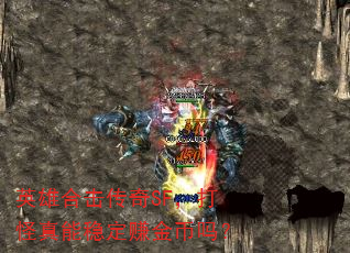 ӢۺϻSFȶ׬
