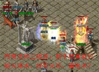 淨ʦ師ֻܻܻ𻷡׵