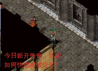 ¿棬οٸЧڿ