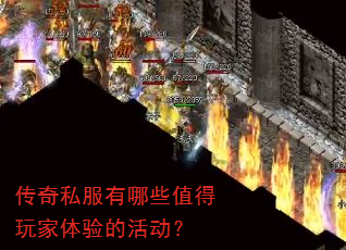 ˽ЩֵĻ
