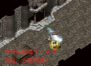 ˽ʿңʤ