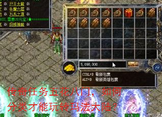 廨ţηת귨½