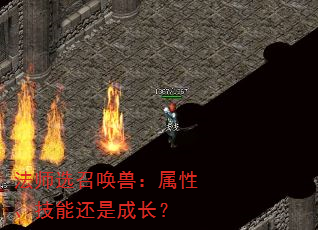 ʦѡٻޣԡܻǳɳ