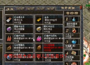 50ȥĶ죿