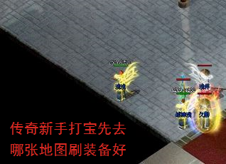 ִȥŵͼˢװ