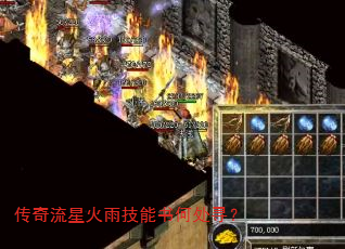 ǻ꼼δѰ