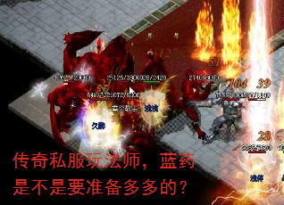 ˽淨ʦҩǲҪ׼ģ