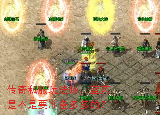 ˽淨ʦҩǲҪ׼ģ