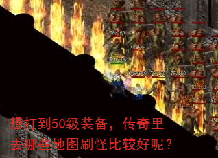 50װȥЩͼˢֱȽϺأ