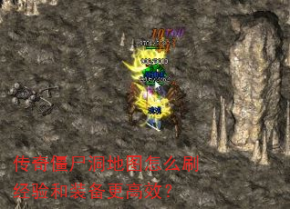 潩ʬͼôˢװЧ