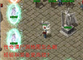 潩ʬͼôˢװЧ