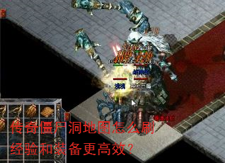 潩ʬͼôˢװЧ