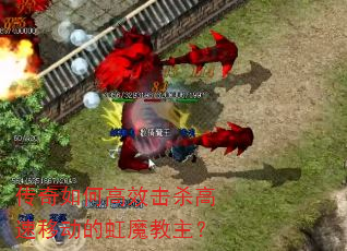 θЧɱƶĺħ