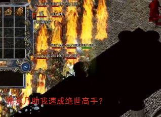 Ԫٳɾ֣