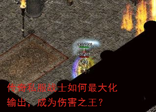 ˽սʿΪ˺֮