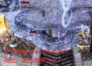 ˽սʿΪ˺֮