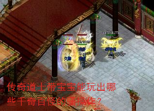 ʿЩǧٹֵɧ
