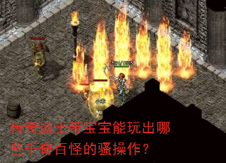 ʿЩǧٹֵɧ