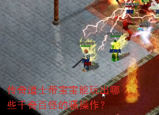 ʿЩǧٹֵɧ