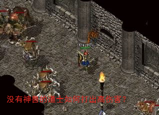 û޵ĵʿδ˺