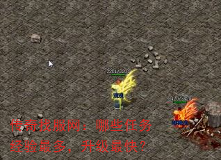 ҷЩ࣬죿