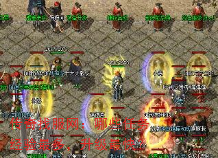 ҷЩ࣬죿