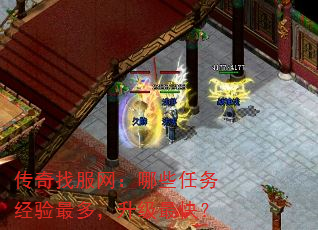 ҷЩ࣬죿