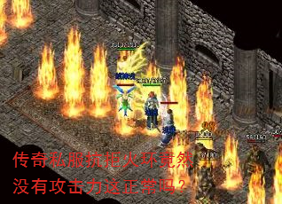 ˽ܻ𻷾Ȼûй