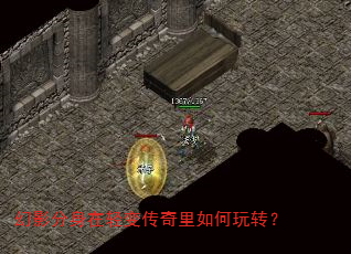 Ӱ䴫ת