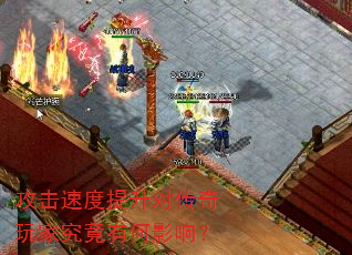 ٶԴҾкӰ죿