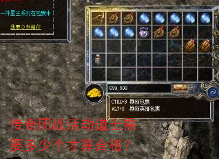 սʿҪٸϸ
